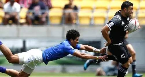 关于爵士队士气旺盛，小组头名无忧的信息