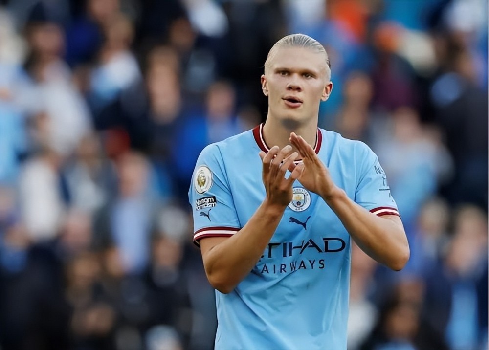 三亿体育体育投注-关于纳比·凯塔成功转会至西甲球队的信息