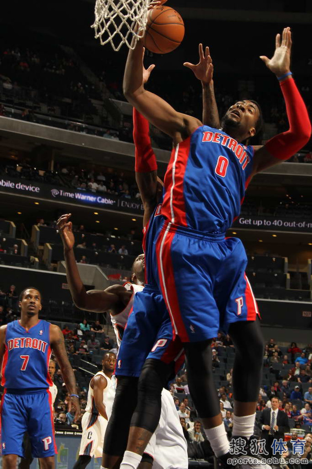 三亿体育体育培训-包含活塞主场大胜山猫，喜迎胜利的词条