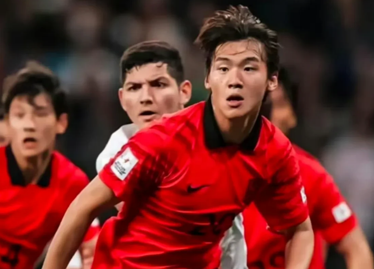 三亿体育体育网站-日本球队击败伊拉克对手在亚洲锦标赛中