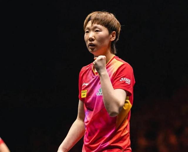 法兰克福在比赛中展现出色发挥，获胜的简单介绍