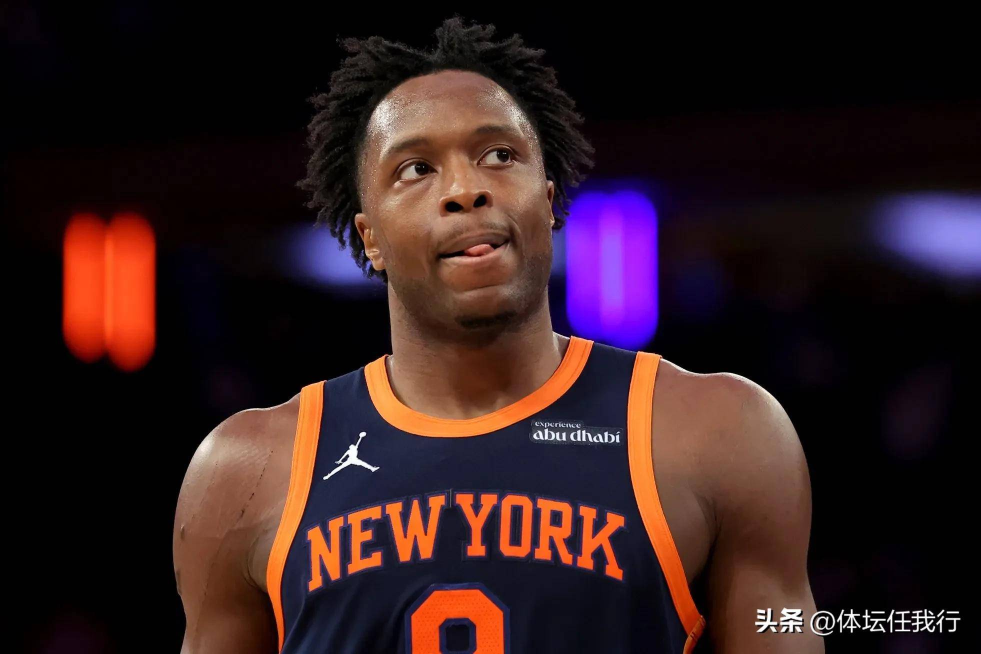 网队客场击败尼克斯，继续胜势