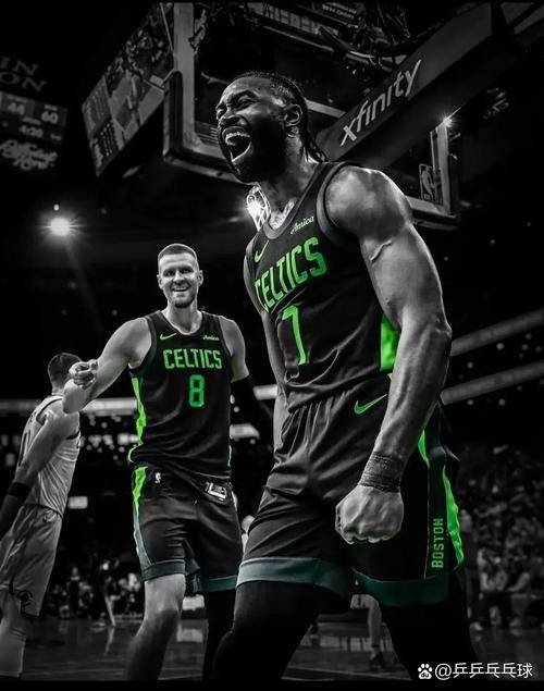 快船击败凯尔特人,乔治砍下25分领军获胜的简单介绍 快船击败凯尔特人,乔治砍下25分领军获胜的简单介绍