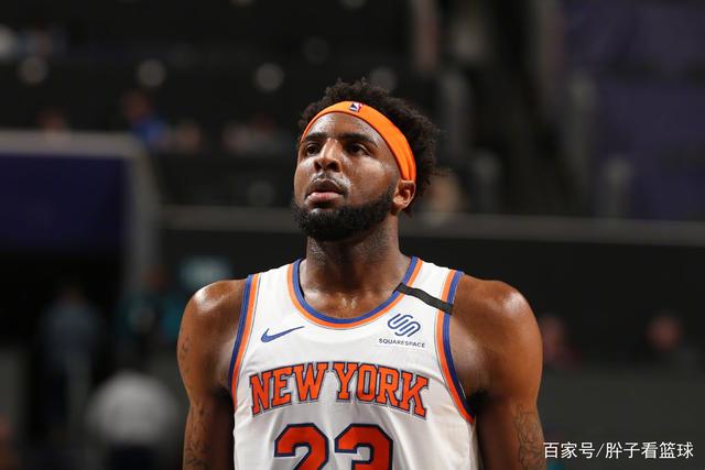 三亿体育体育登录-超音速逆转尼克斯，亚当斯发挥稳固的简单介绍