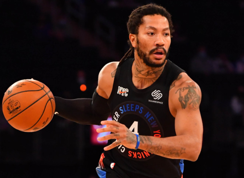 超音速逆转尼克斯，亚当斯发挥稳固的简单介绍