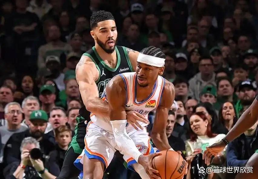 爵士击败灰熊，继续保持东部前四