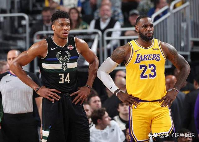 猛龙擒下火箭，东部排名追上第二的简单介绍