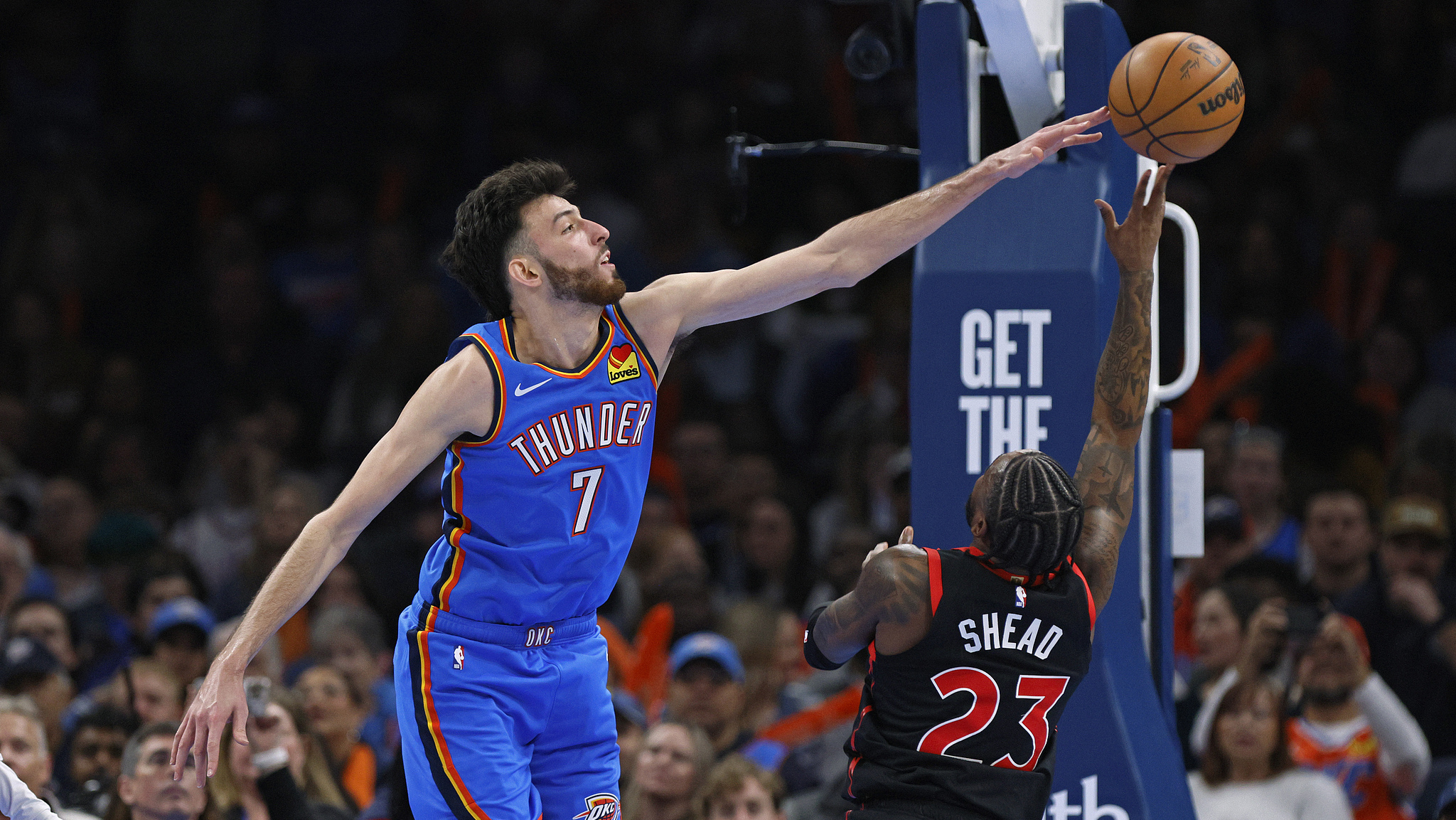 猛龙击败活塞继续领跑东部 猛龙击败活塞继续领跑东部