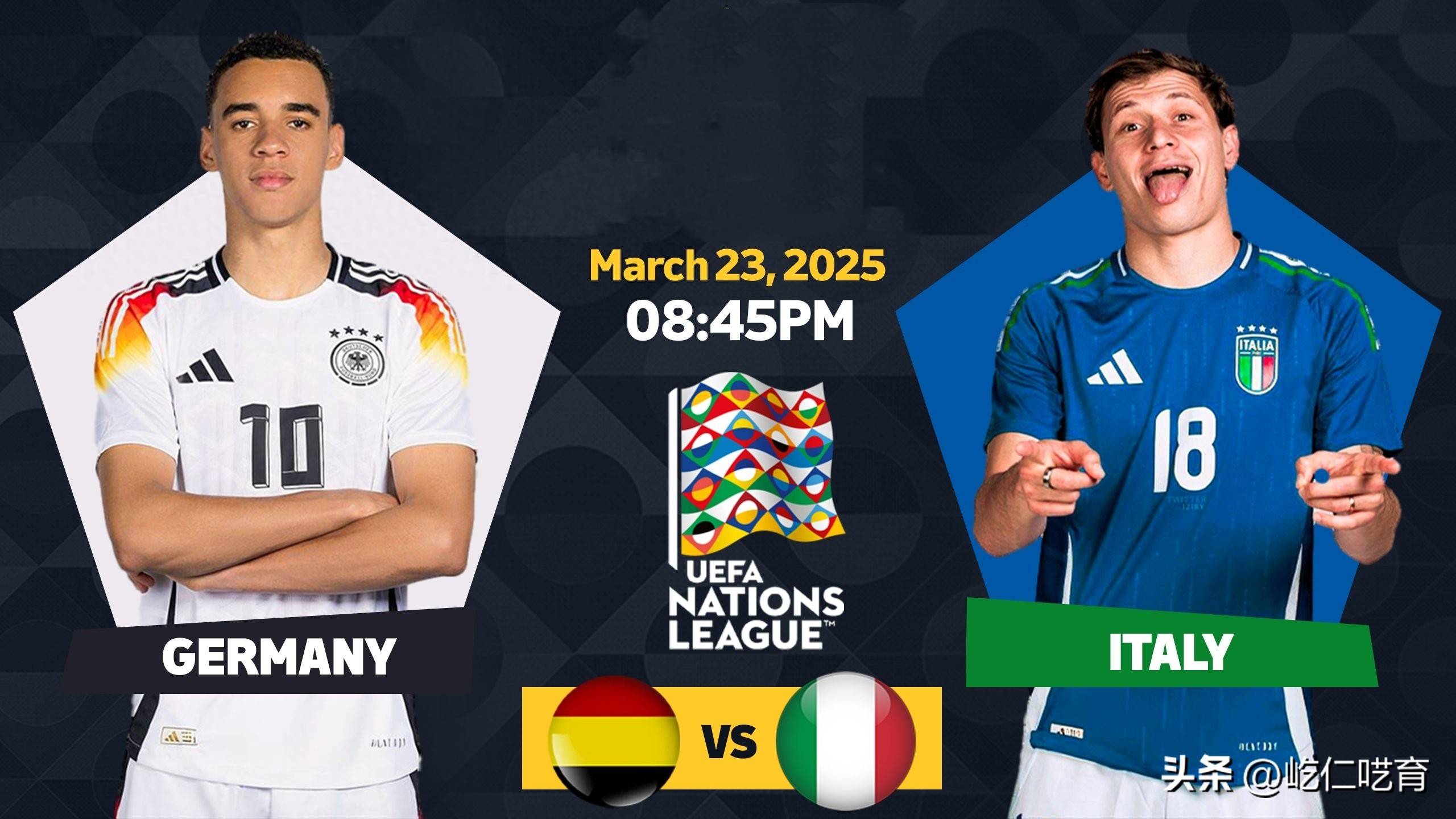 关于意大利客场不敌瑞典，出线形势岌岌可危的信息