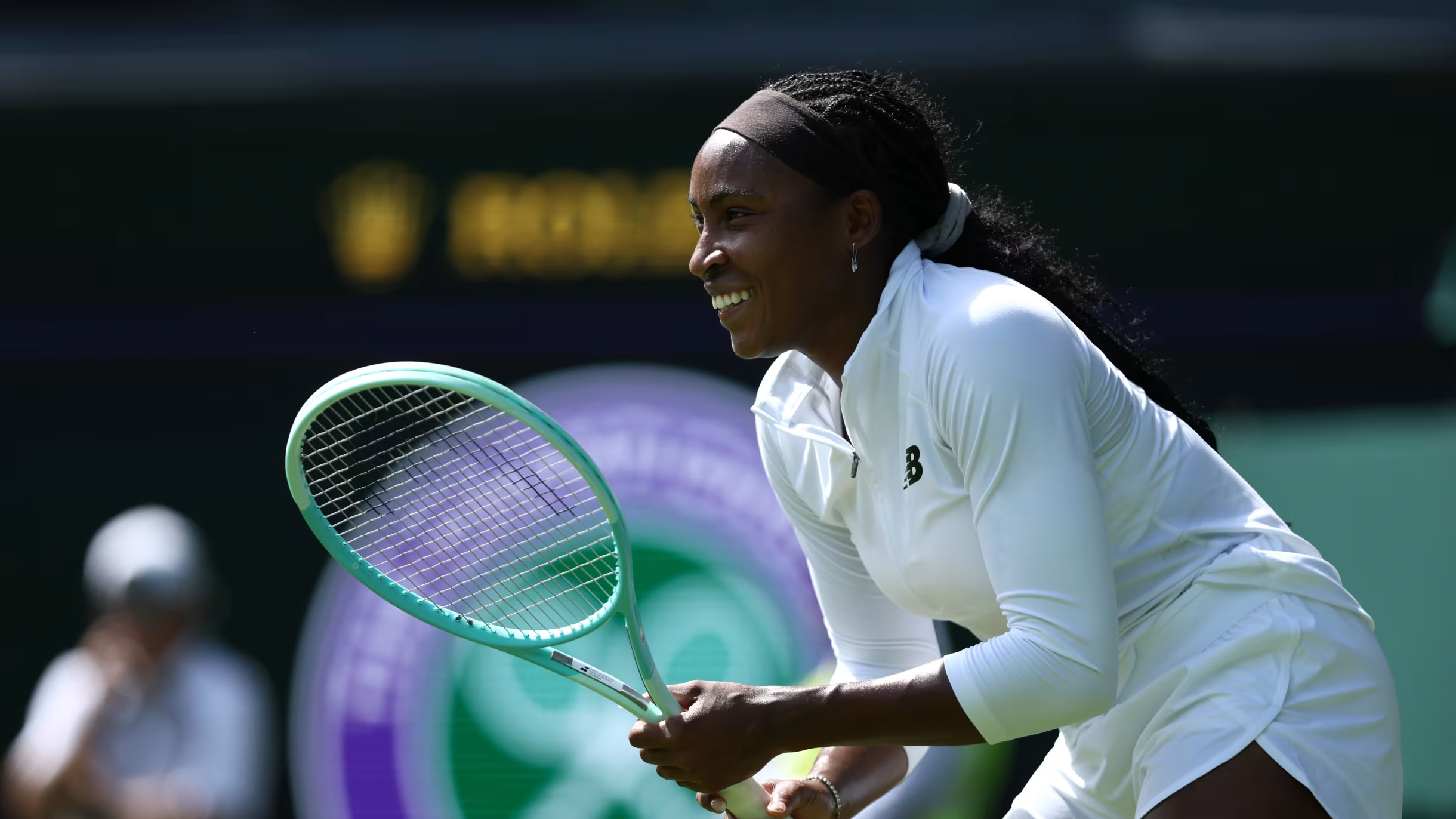 三亿体育体育平台-关于法国射箭队取得惊人成绩！女选手表现优异的信息