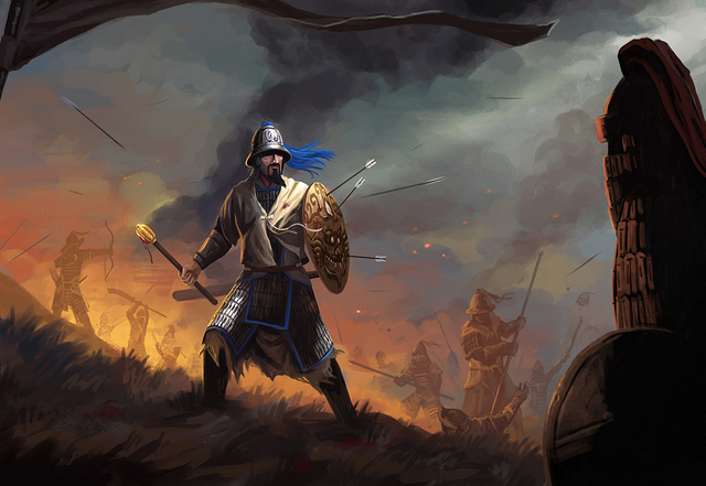 吉林队屡败屡战，以智慧战术扳回劣势