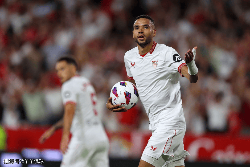 三亿体育体育app下载-瓦伦西亚将在客场对决英超强队