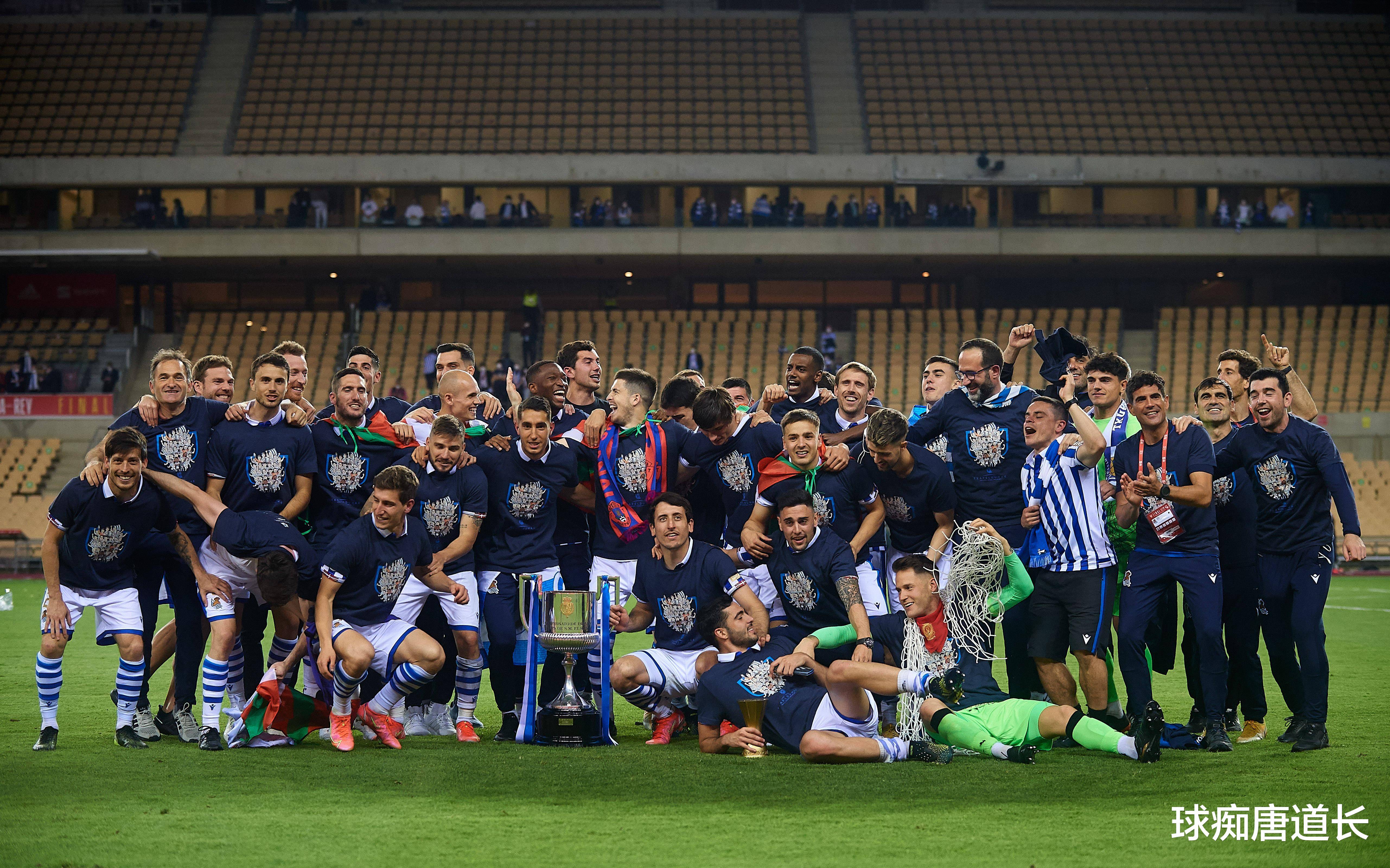 足球欧锦赛资格赛胜出队伍持续壮大的简单介绍