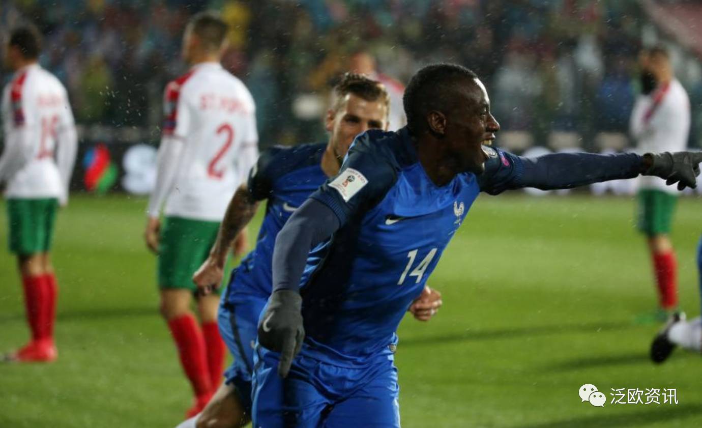 三亿体育体育娱乐-关于保加利亚队备战比赛，全力以赴争取三分的信息