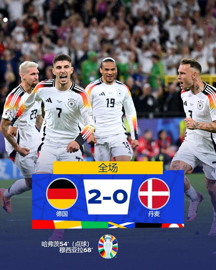 三亿体育体育注册-关于欧洲联盟杯强激烈对决，意大利豪门展翅翱翔的信息