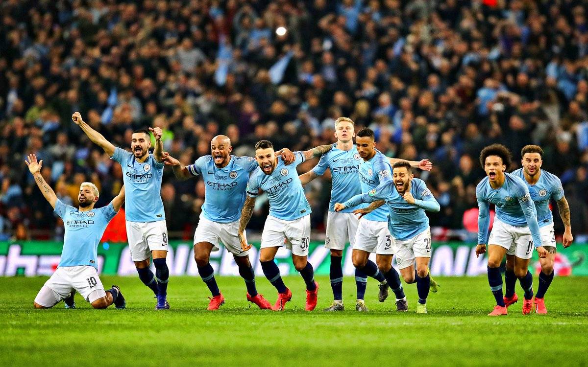 三亿体育体育登录-曼城击败皇马，稳固西甲领先地位的简单介绍