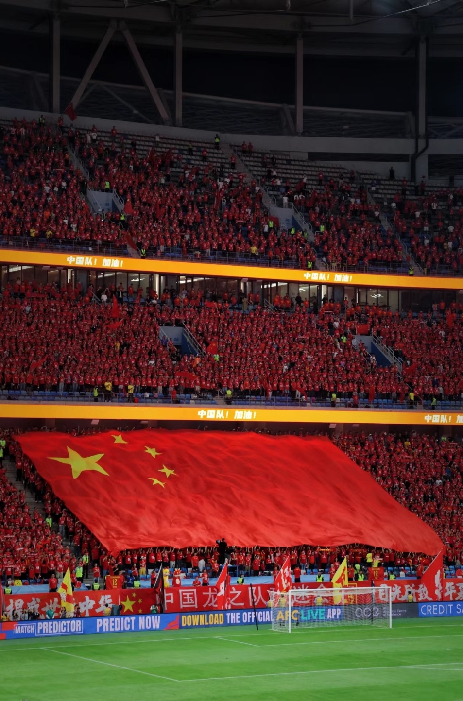 三亿体育体育登录入口-战术布置有方，球队信心倍增的简单介绍