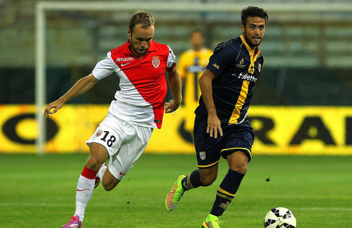 三亿体育体育娱乐-南特客场爆冷击败摩纳哥，主场继续保持不败的简单介绍