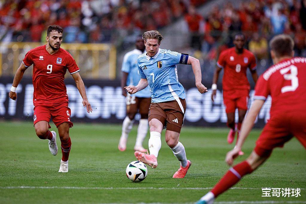 关于瑞士队遭乌克兰逆转，无缘欧洲杯四强的信息