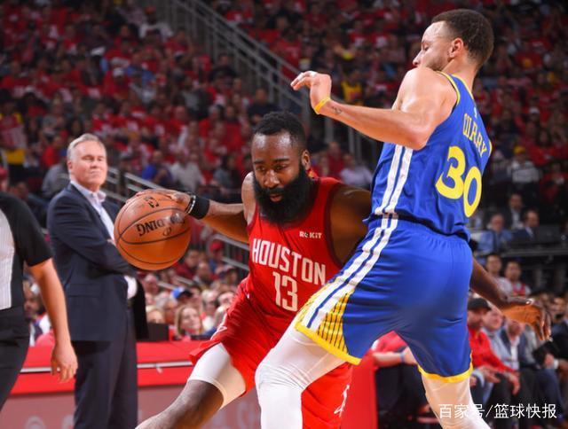 三亿体育体育网页版登录入口-关于火箭发布新赛程，季后赛或入围希望渺茫的信息