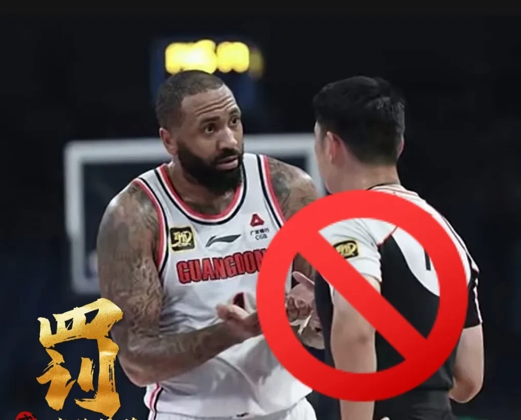 包含欧洲篮球联赛神秘外援协同砍分的词条 包含欧洲篮球联赛神秘外援协同砍分的词条