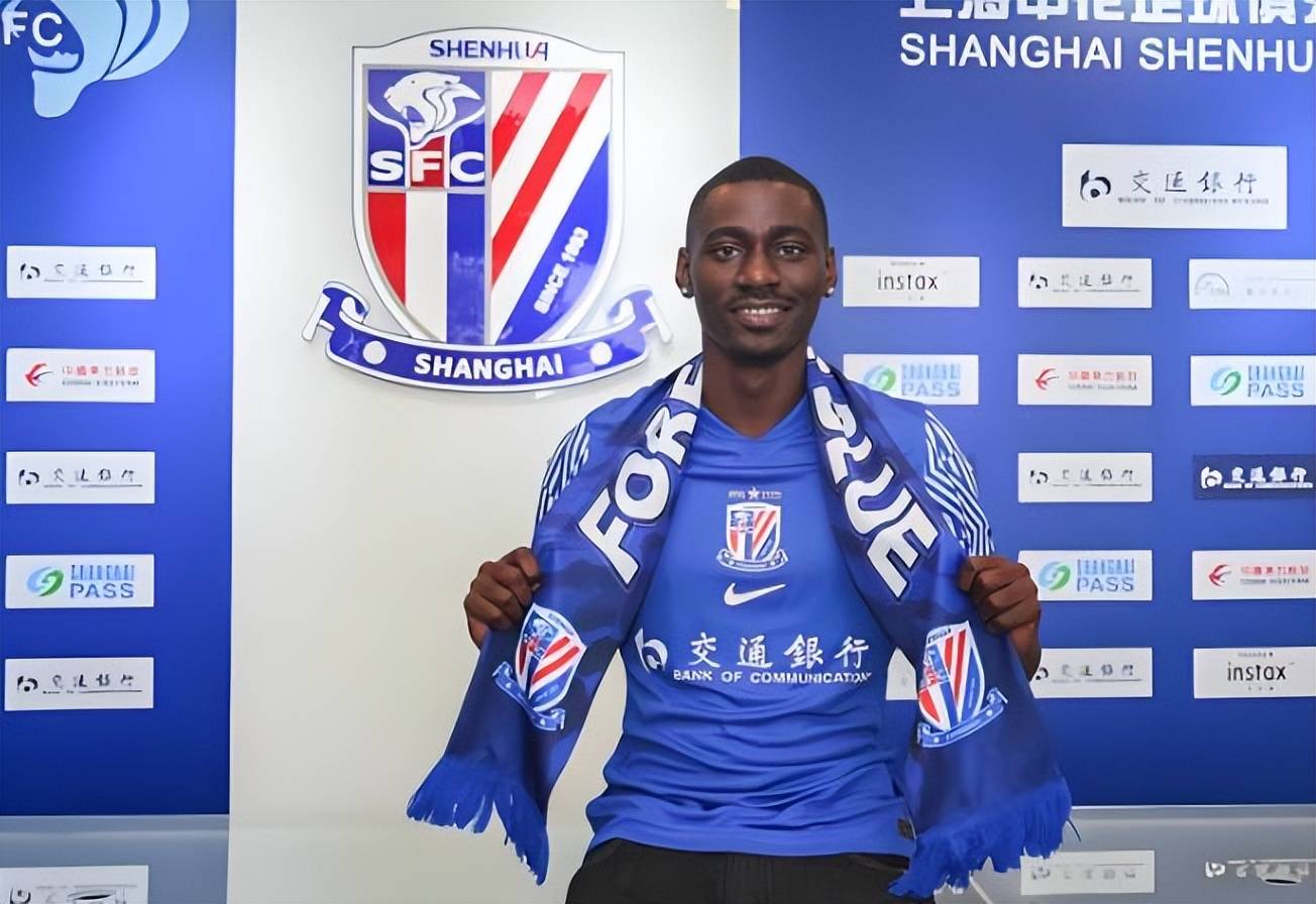 巴西前锋金靴荣耀,梅开二度领衔胜利!的简单介绍 巴西前锋金靴荣耀,梅开二度领衔胜利!的简单介绍