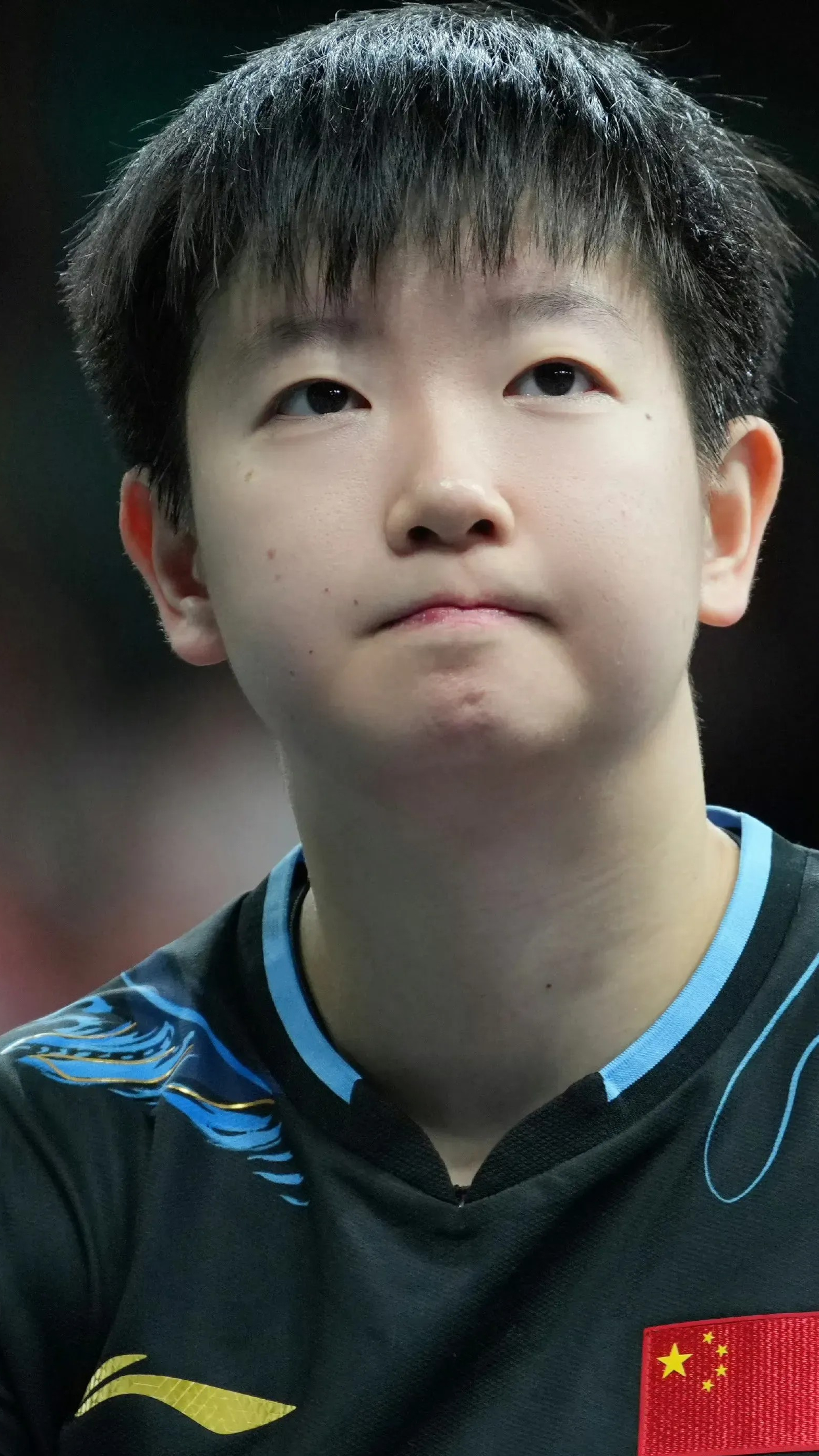 澳门队客场赢球,气势如虹向前冲的简单介绍 澳门队客场赢球,气势如虹向前冲的简单介绍