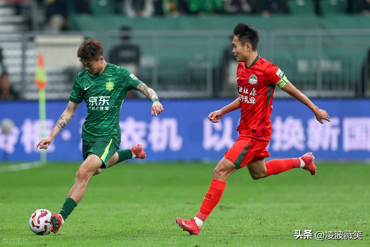 三亿体育体育登录入口-关于精彩对决：河南嵩山主场对阵北京中赫国安的信息