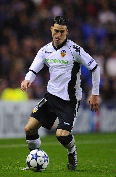 三亿体育体育官方入口-关于瓦伦西亚突围稳坐积分榜前列的信息