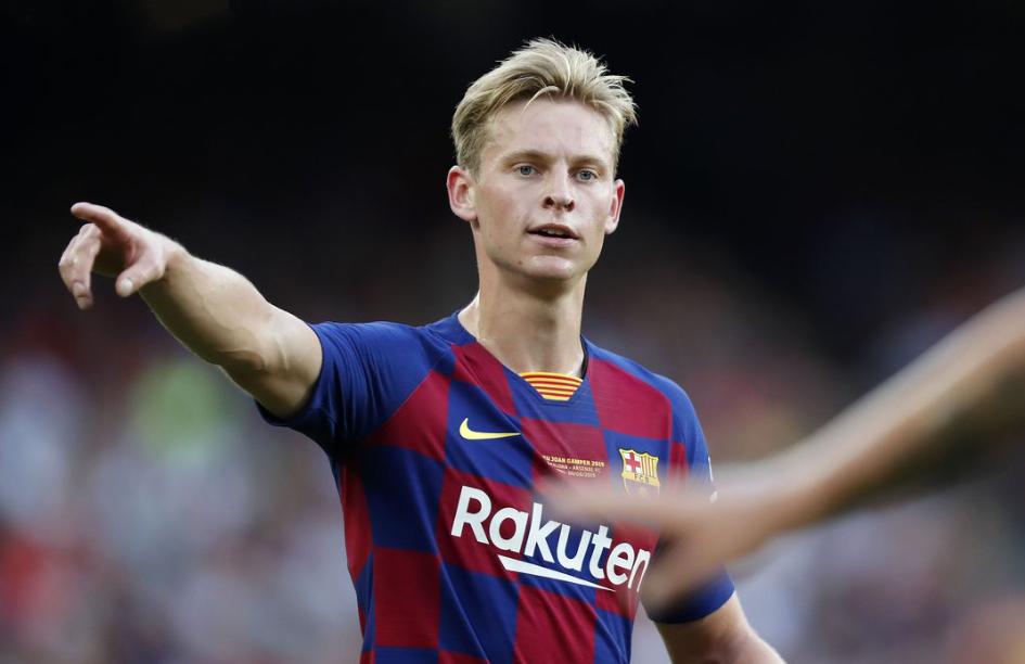 三亿体育体育网页版-巴萨新星崭露头角，成为关键一环