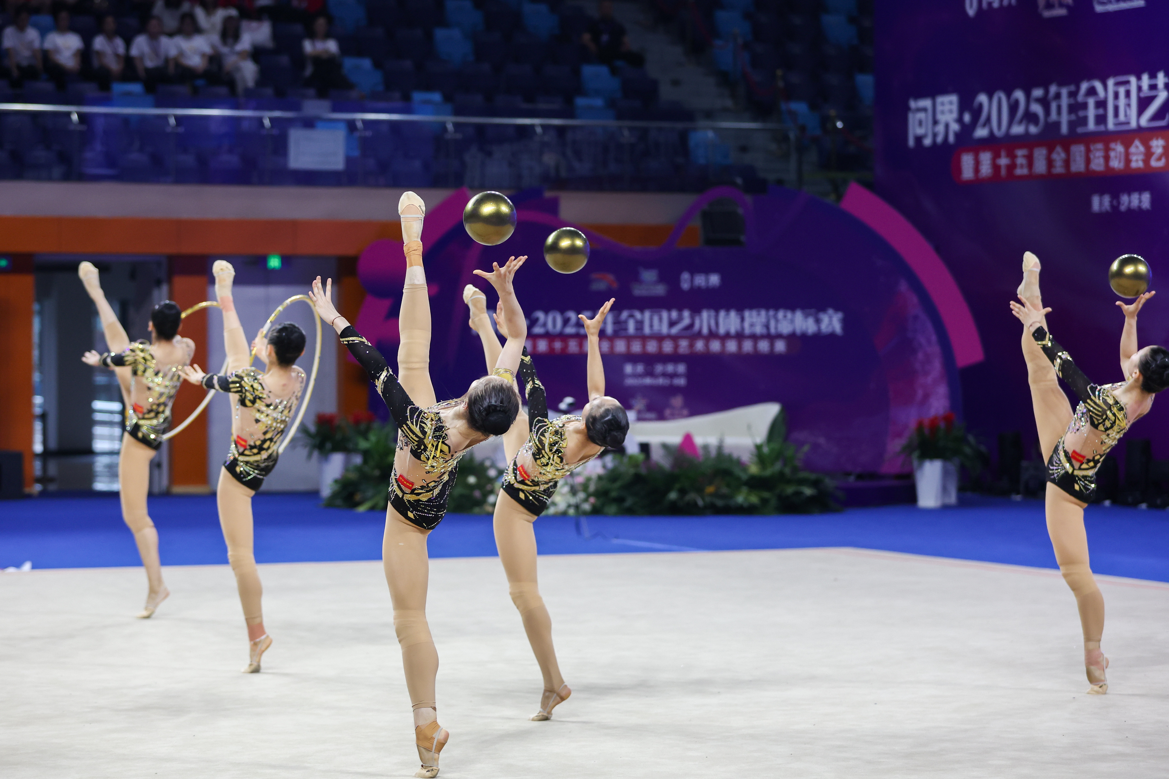 包含震撼人心!体操个人全能决赛强劲战队逐鹿的词条 包含震撼人心!体操个人全能决赛强劲战队逐鹿的词条