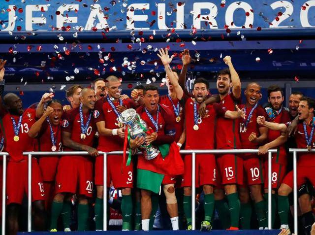 欧洲俱乐部队伍在国际足球锦标赛中夺冠 欧洲俱乐部队伍在国际足球锦标赛中夺冠