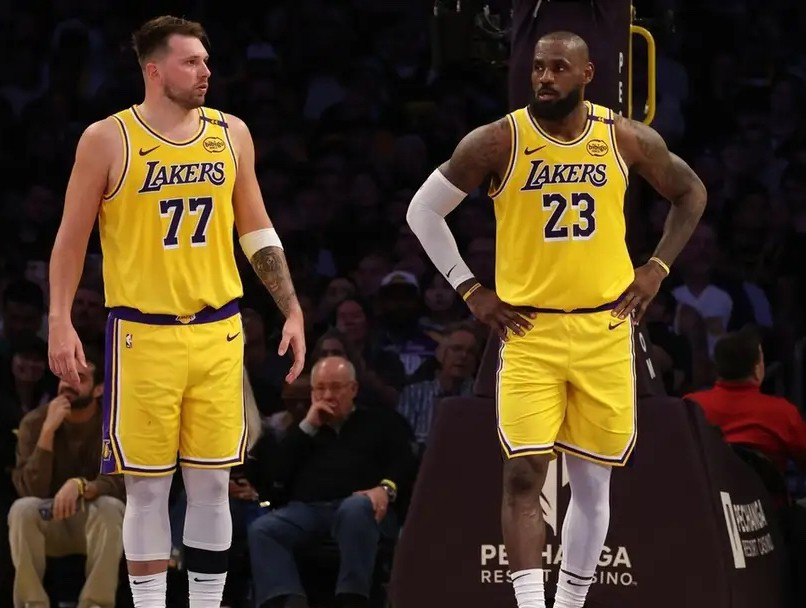 灰熊队逆转雷霆队获得胜利 灰熊队逆转雷霆队获得胜利